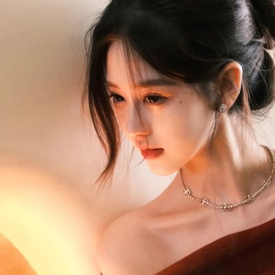 海边咖啡屋