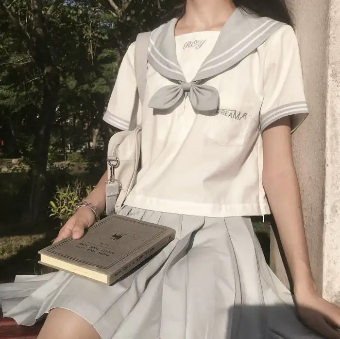 藏身处