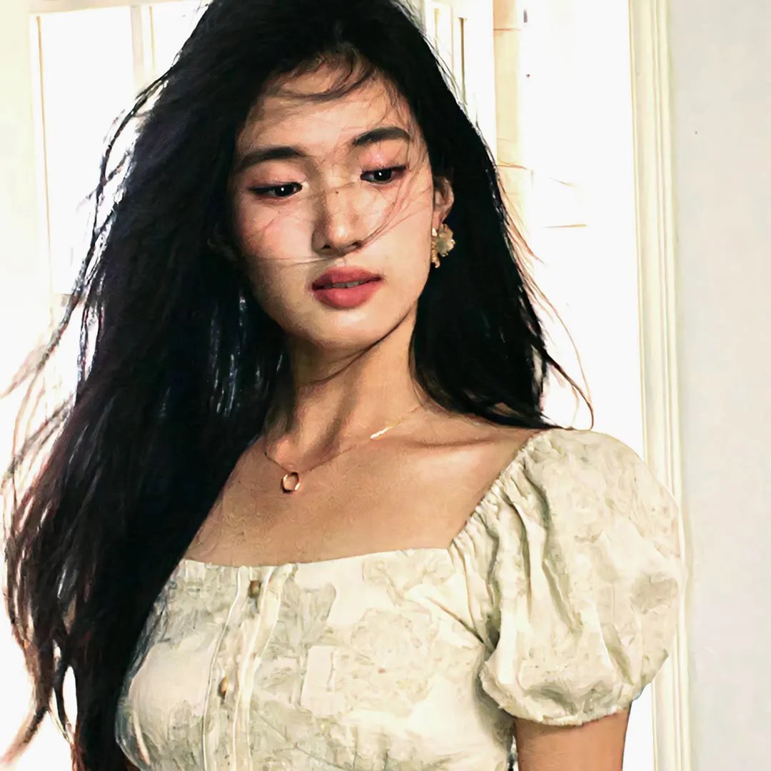 诱拐