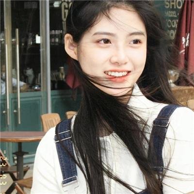 激情颂歌