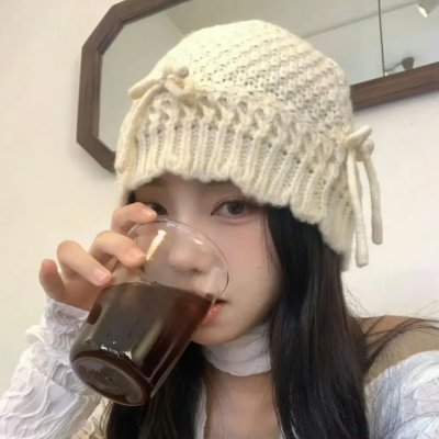 虽然没准备什么菜第二季