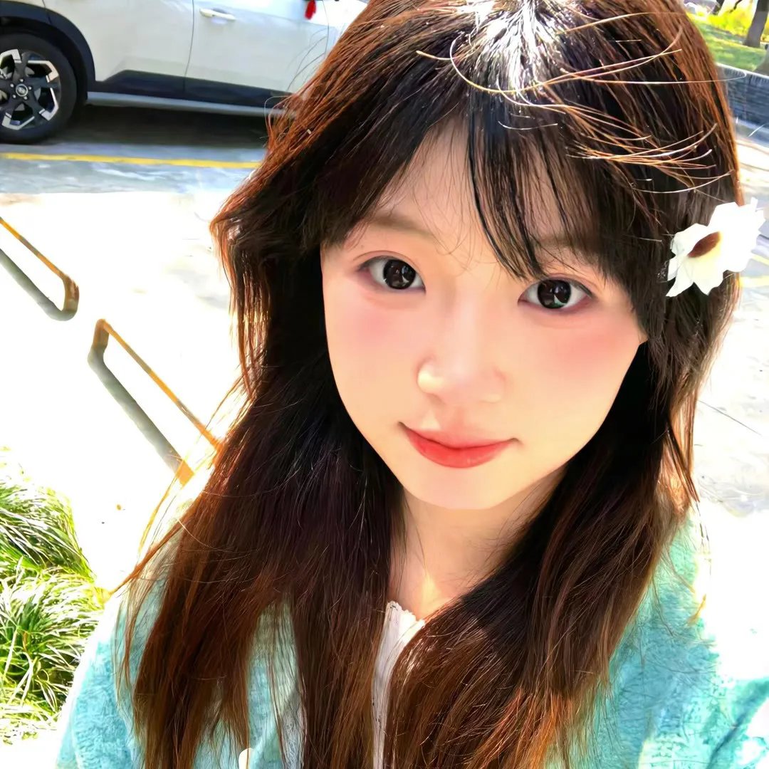 福利院的阳光