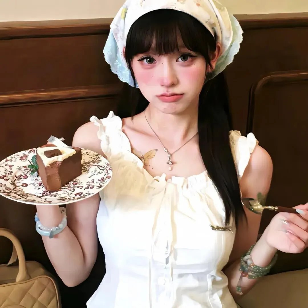 紫屋魔恋