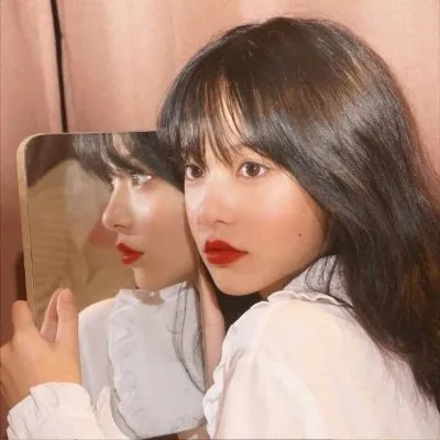 杀手情人