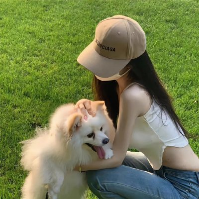 理想的丈夫