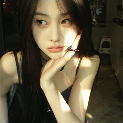 26种死法