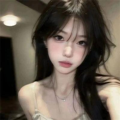 美丽的黄昏