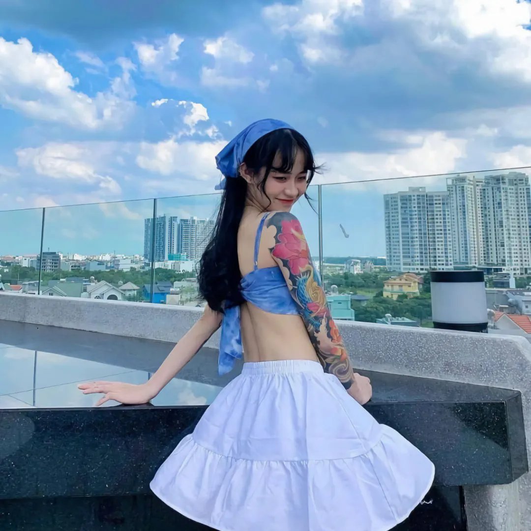 狂宴