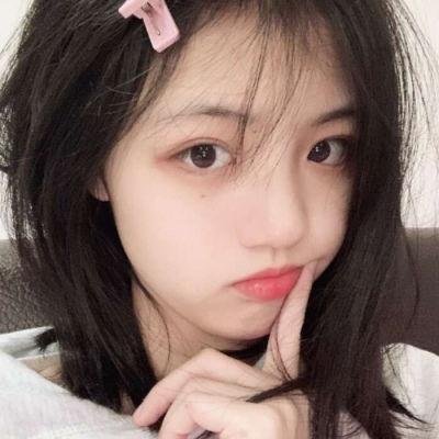 解谜游戏