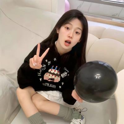 独行杀手