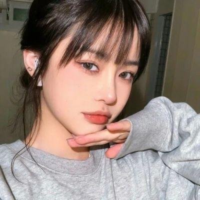 古巴漂移者