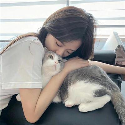 宽恕与原谅