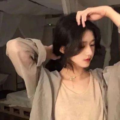 候鸟之爱