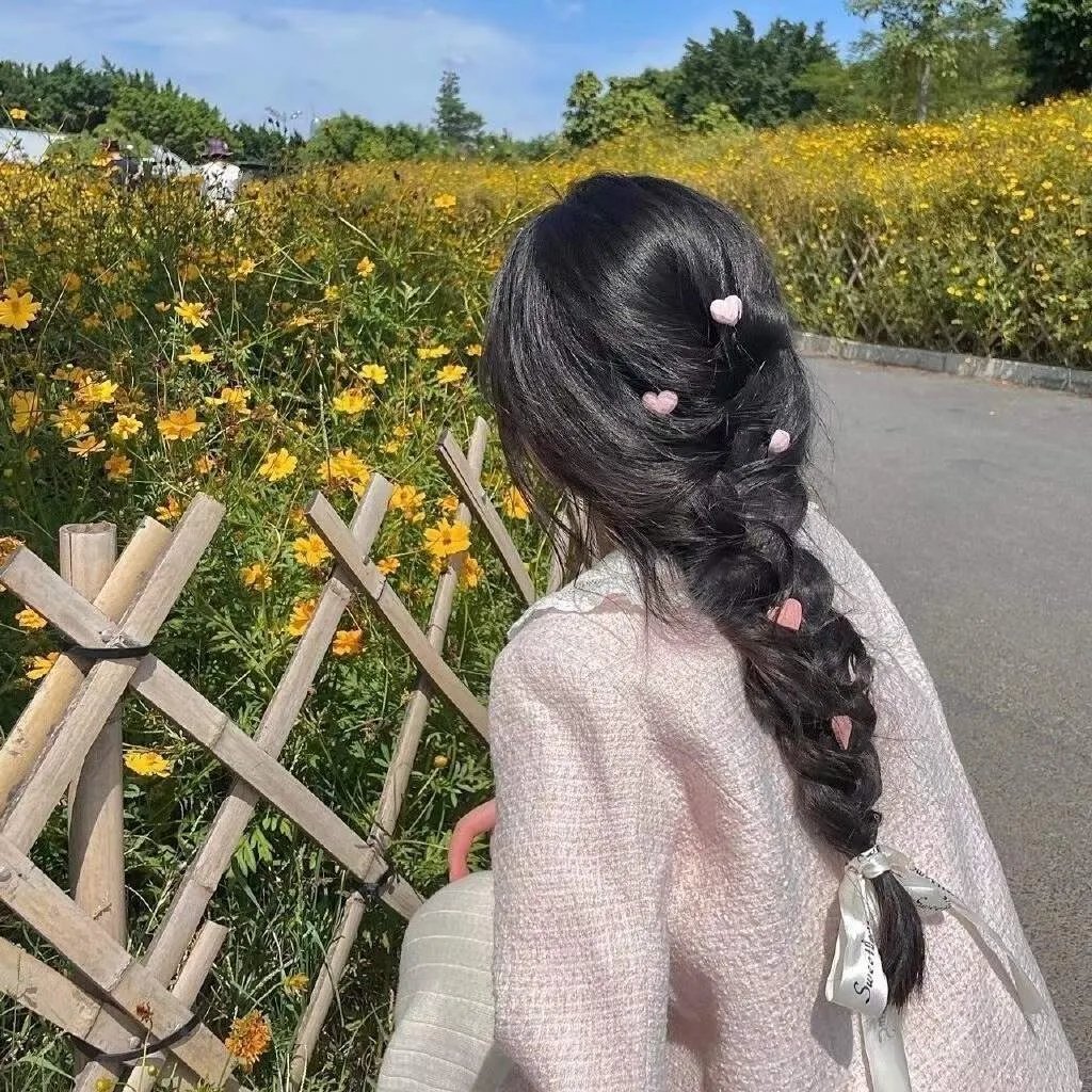 魔鬼天使