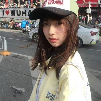 永誓相随